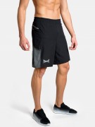 Шорты Peresvit Air Motion Loose Black фото